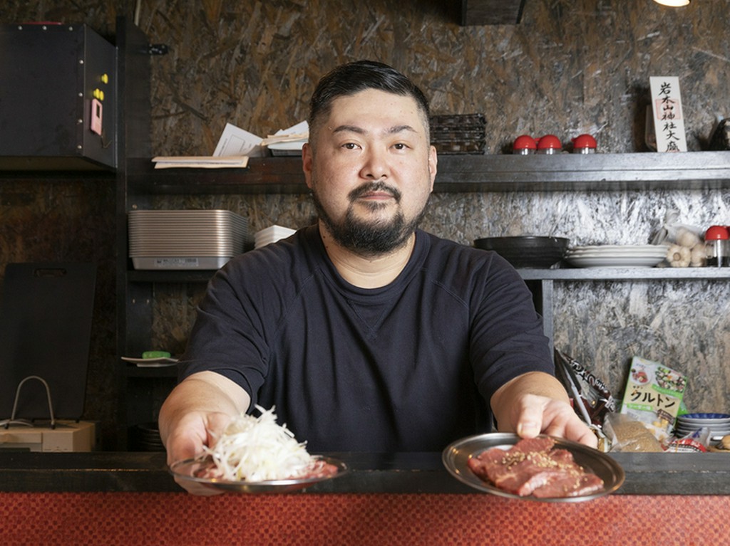 明るく楽しい雰囲気づくりにも心を配る