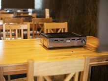 弘前市の居酒屋がおすすめグルメ人気店 ヒトサラ