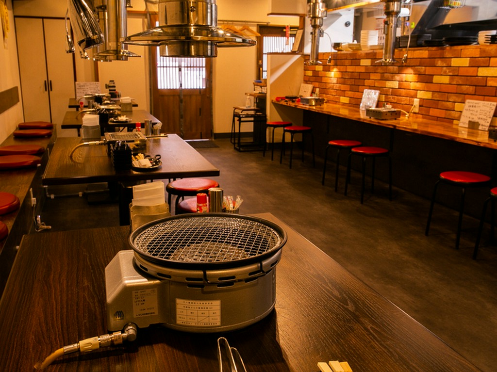 ちょっとレアにするか、しっかり焼くか、好みの焼き加減にできる