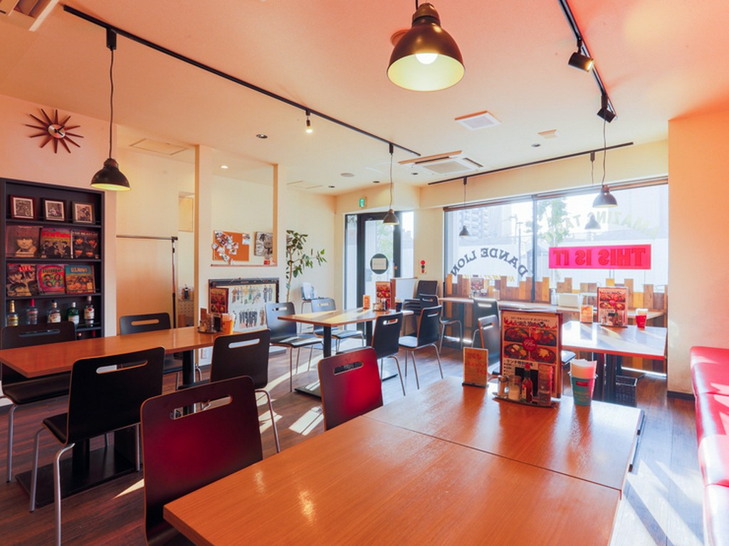 お肉好きのメンバーで集まって、“肉食会”なんていかが