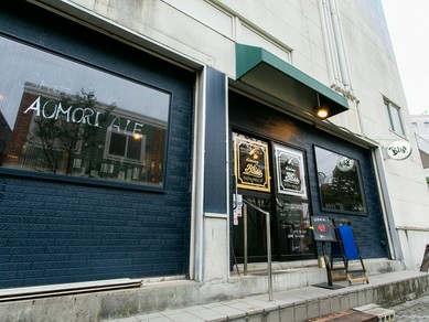 女子会にもおすすめ