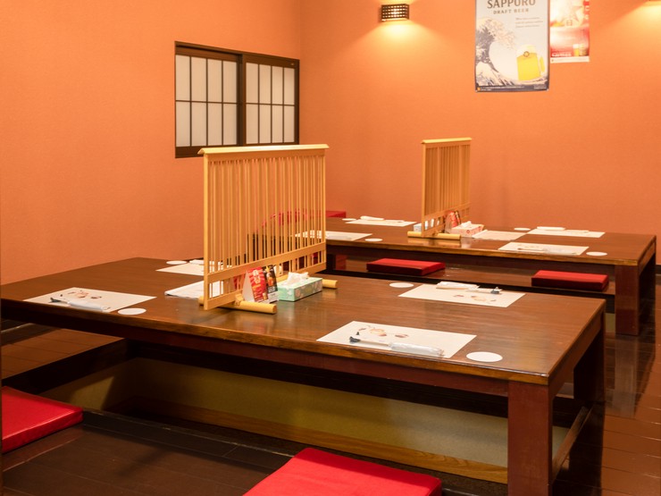 居酒屋 古今東西 青森市 居酒屋 ネット予約可 ヒトサラ 居酒屋 古今東西 青森市 居酒屋 ネット予約可 ヒトサラ