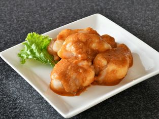 야키니쿠 호르몬 겐짱3