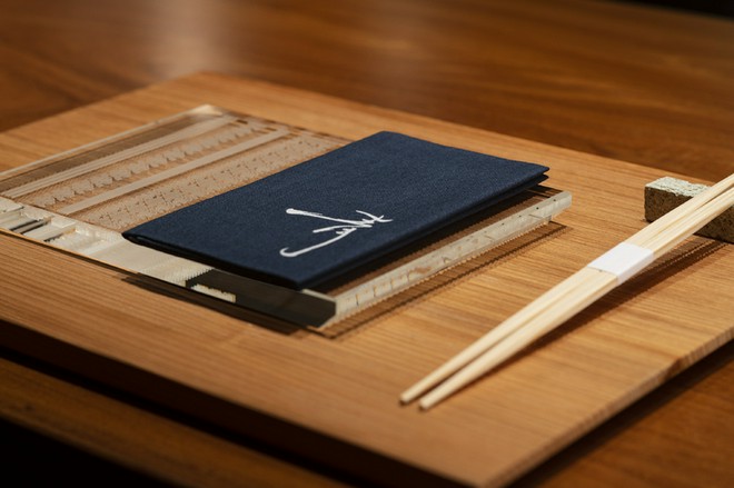 デートにおすすめ