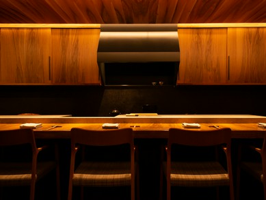 大人のイタリアンデート、記念日ディナーに至福の食体験が叶う