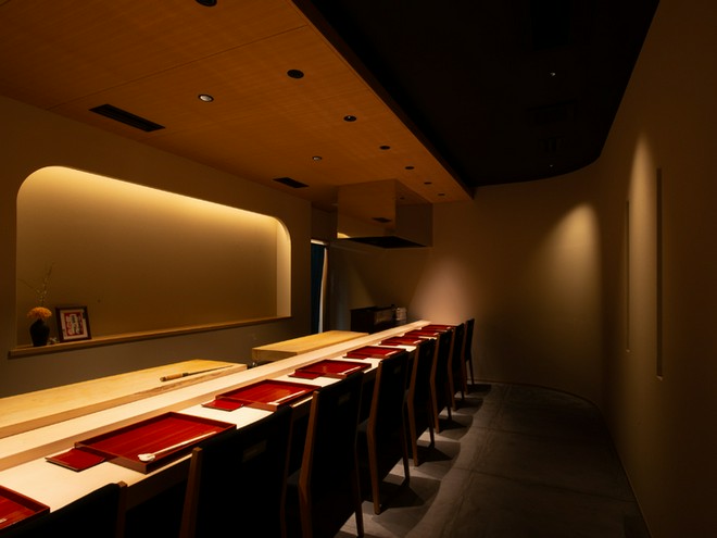 デートにおすすめ