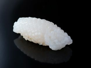 Sushi cuisine Ichitaka