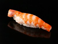 0006139011J2.jpg