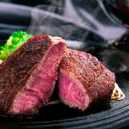 Ｓサイズ120g　￥8,400
Ｍサイズ180g　￥10,800