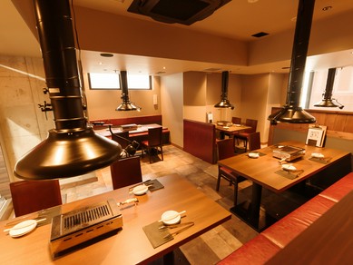 浜松町 大門の居酒屋がおすすめのグルメ人気店 ヒトサラ