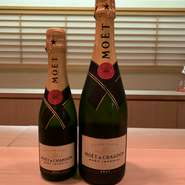 375ml 9,460円
750ml 18,700円