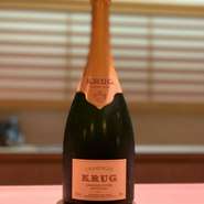 375ml  41,800円
750ml  79,200円