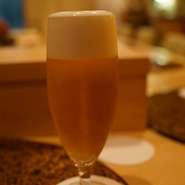 サッポロ黒ラベル