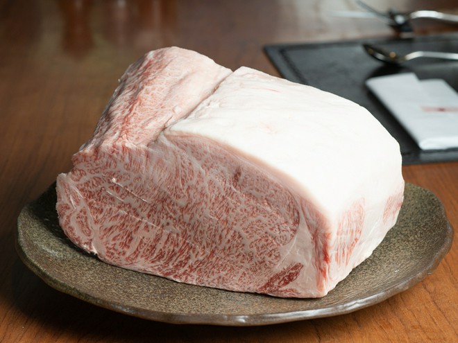 食材にこだわっている