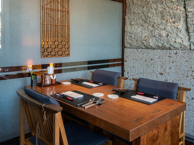 女子会におすすめ