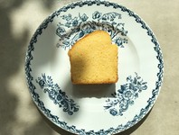 テイクアウト可能