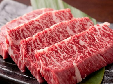 浜松町 田町の焼肉がおすすめのグルメ人気店 ヒトサラ