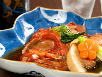 指宿 枕崎 南さつま 南九州のランチおすすめランキング トップ3 ヒトサラ