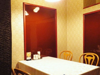 宮崎県の個室のあるお店でデート 焼肉 ステーキ デートにおすすめのお店 ヒトサラ