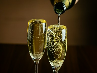 ワイン通もビギナーも、気軽に満喫できるラインナップに注目