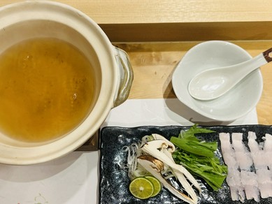 季節鍋