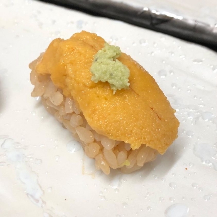Kurobe