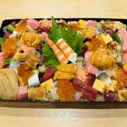 3,500円、5,000円、10,000円の特製バラチラシもございます。
また、ご予算に応じて対応も致しております。