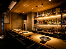 四谷の韓国料理がおすすめのグルメ人気店 ヒトサラ