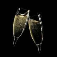 コースと一緒にお酒も楽しみたい方は是非ご利用を！アルコール単品のご注文の可能！