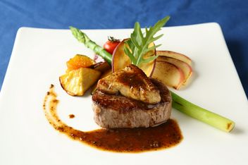 하노비 메이케이칸