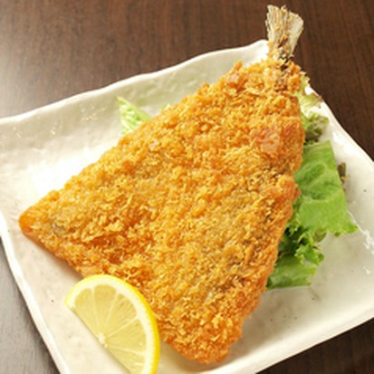 浜焼太郎 拝島駅前店 昭島 居酒屋 のグルメ情報 ヒトサラ