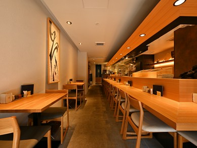 飯田橋 四ツ谷 神楽坂のデートにおすすめのお店 居酒屋 デートにおすすめのお店 ヒトサラ