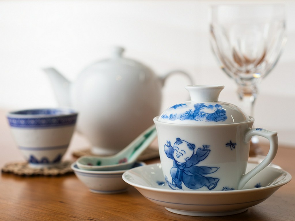 大切な人を誘って、いっしょに特別な美味しさを満喫したい店