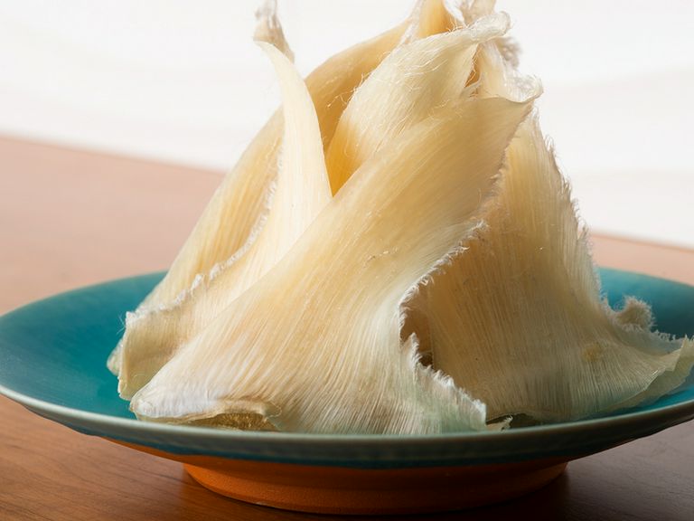 お一人様のご利用も歓迎! シェフズテーブルの贅沢感をお届け