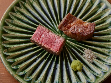 京都府の鉄板焼きおすすめグルメランキング トップ ヒトサラ