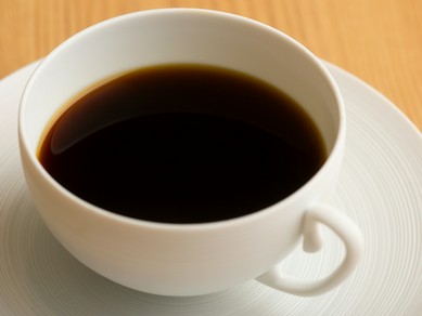 奥深い滋味に陶酔する! 究極の『トリプルコンソメ』