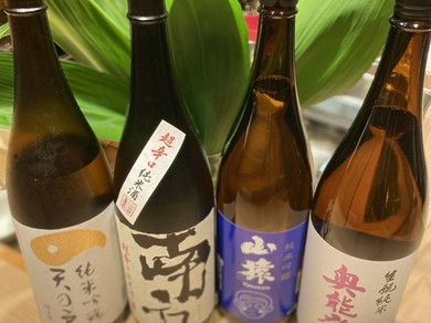 日本橋の雰囲気が良くて居心地のいいお店でデート デートにおすすめのお店 ヒトサラ