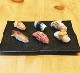 0006139255J4.jpg