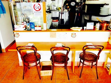 気軽にご来店ください