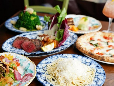 お祝い事に是非