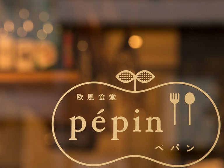 ウイルス感染症の予防に積極的に取り組んでいます