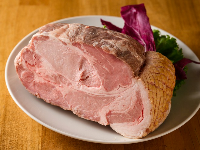 地方の味を楽しめる