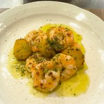 Ｓサイズ1100円
Ｌサイズ1600円