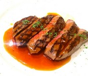 Ｓサイズ（約120g）1500円
Ｌサイズ（約250g）2600円