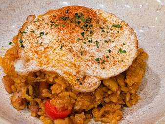 レッチリちゃん