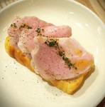 Sサイズ1000円
Lサイズ1500円