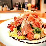 Ｓサイズ1200円
Ｌサイズ1800円