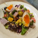 Ｓサイズ1200円
Ｌサイズ1800円