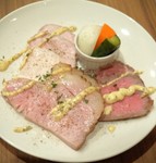 Ｓサイズ1300円
Ｌサイズ2300円