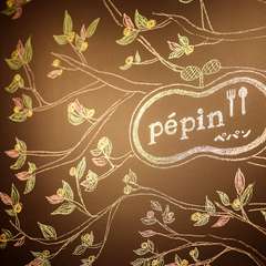 料理全8品、飲み放題2時間半の大満足プラン♪